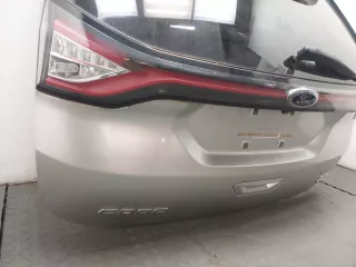  Бленда под номер Ford Edge 2 Арт 11409143, вид 4