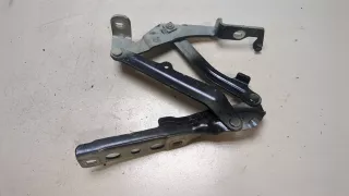 9814189880 Петля капота правая Peugeot 3008 2 Арт 9202653, вид 3