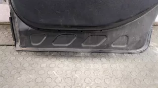 Дверь задняя правая черная Ford Escape 4 Арт 20426854, вид 4
