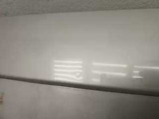  Замок крышки багажника Chevrolet Trax Арт 11409050, вид 2