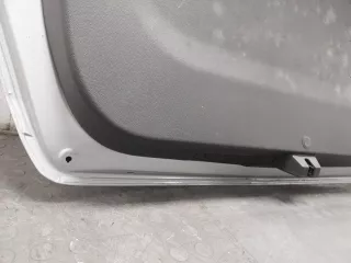  Замок крышки багажника Chevrolet Trax Арт 11409050, вид 3