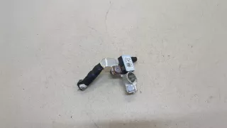 13545953 Провод высоковольтный  Buick Encore GX Арт 20423892, вид 1