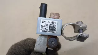 13545953 Провод высоковольтный  Buick Encore GX Арт 20423892, вид 4