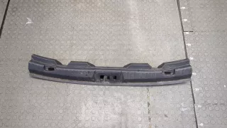  Обшивка багажника Ford Edge 2 Арт 20428095, вид 1