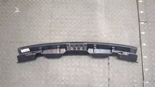  Обшивка багажника Ford Edge 2 Арт 20428095, вид 2