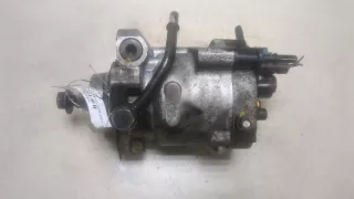 1334447,9044A090ADJ ТНВД Ford Transit 3 Арт 9441596, вид 1