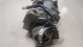1334447,9044A090ADJ ТНВД Ford Transit 3 Арт 9441596, вид 2