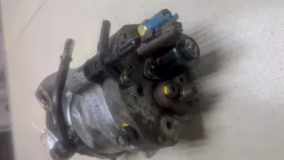 1334447,9044A090ADJ ТНВД Ford Transit 3 Арт 9441596, вид 3