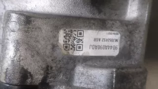 1334447,9044A090ADJ ТНВД Ford Transit 3 Арт 9441596, вид 4