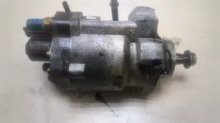 1334447,9044A090ADJ ТНВД Ford Transit 3 Арт 9441596, вид 5