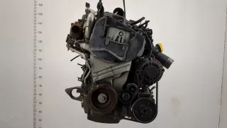1441100Q3J,1670000Q2D ТНВД Nissan Note E12 Арт 11402906, вид 1