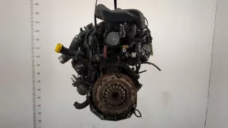 1441100Q3J,1670000Q2D ТНВД Nissan Note E12 Арт 11402906, вид 2