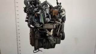 1441100Q3J,1670000Q2D ТНВД Nissan Note E12 Арт 11402906, вид 3