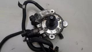 13518577643,8577643 ТНВД BMW X3 E83 Арт 20421320, вид 1
