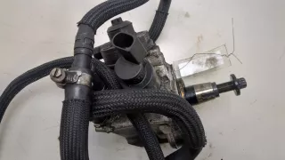 13518577643,8577643 ТНВД BMW X3 E83 Арт 20421320, вид 2