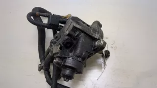 13518577643,8577643 ТНВД BMW X3 E83 Арт 20421320, вид 4