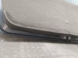 A2117400257 Стекло заднее Mercedes E W211 Арт 11349076, вид 2
