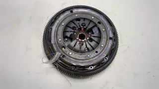 1057826,1058064 Маховик Ford Galaxy 1 Арт 9185690, вид 1
