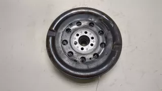 1057826,1058064 Маховик Ford Galaxy 1 Арт 9185690, вид 3
