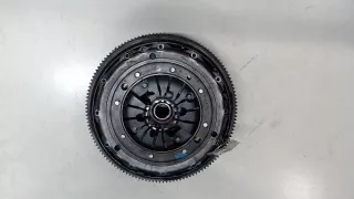 1057826,1058064 Маховик Ford Galaxy 1 Арт 9185690, вид 4