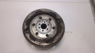 03L105266DK,03L141016M Маховик Volkswagen Amarok Арт 20423925, вид 2