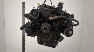 4486794,4447891 Маховик Ford Transit 3 Арт 11409978, вид 1