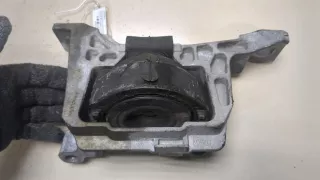 Подушка двигателя Ford Escape 3 2019г. CV6Z6038B - Фото 3