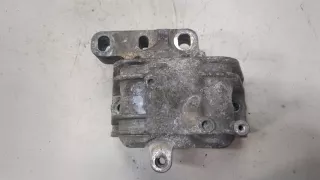1K0199262AS Подушка двигателя Volkswagen Touran 1 Арт 9470855, вид 2