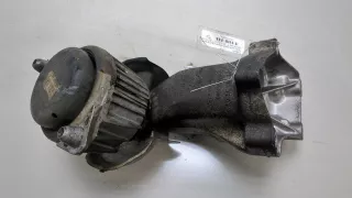  Подушка двигателя Mercedes C W204 Арт 20423089, вид 1