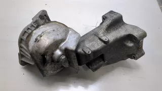  Подушка двигателя Mercedes C W204 Арт 20423089, вид 4