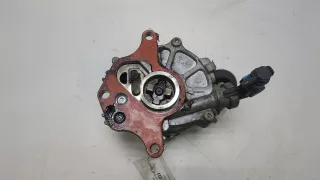  Насос вакуумный Land Rover Range Rover Sport 1 restailing Арт 20422362