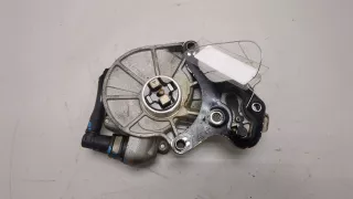  Насос вакуумный Cadillac ATS Restailing Арт 20422097, вид 1