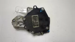  Насос вакуумный Cadillac ATS Restailing Арт 20422097, вид 2