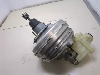34336785926,34326758848,34326779736 Цилиндр тормозной главный BMW 7 E65/E66 Арт 20347141, вид 1