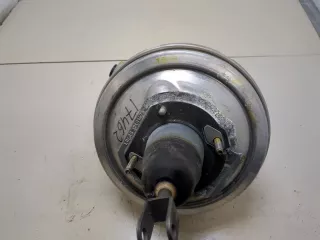 34336785926,34326758848,34326779736 Цилиндр тормозной главный BMW 7 E65/E66 Арт 20347141, вид 2