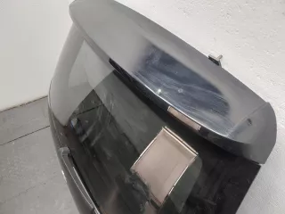  Фонарь крышки багажника левый Volkswagen Tiguan 2 Арт 11409153, вид 2