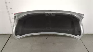 8158133120 Фонарь крышки багажника правый Toyota Camry XV30 Арт 11387789, вид 3