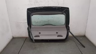 63217372793 Фонарь крышки багажника левый BMW 3 F30/F31/GT F34 Арт 11061622, вид 3