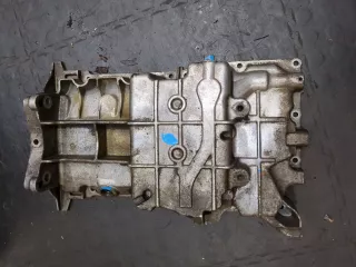 55557091 Поддон Opel Zafira B Арт 20028075, вид 5