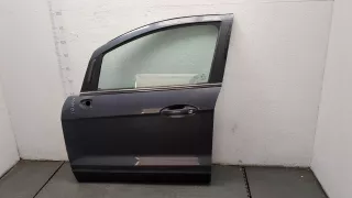  Стекло двери передней левой Ford EcoSport Арт 11407153, вид 1