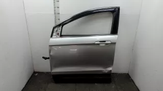  Стекло двери передней левой Ford Edge 2 Арт 11408751, вид 1