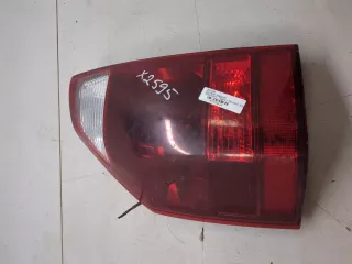 MN133769,MN117803 Фонарь задний левый Mitsubishi Monter 4 Арт 7934614, вид 5