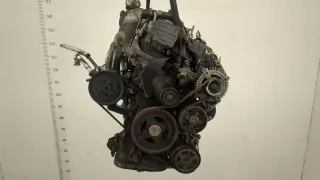  Насос ГУР MINI Cooper R50 Арт 11409935, вид 1