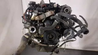 11627810182,7810182 Коллектор впускной BMW X1 E84 2.0л Турбо Арт 11322113, вид 1