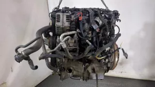 11627810182,7810182 Коллектор впускной BMW X1 E84 2.0л Турбо Арт 11322113, вид 2