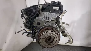 11627810182,7810182 Коллектор впускной BMW X1 E84 2.0л Турбо Арт 11322113, вид 3