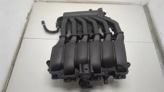  Коллектор впускной Volkswagen Atlas Арт 20425398, вид 1