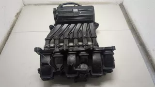  Коллектор впускной Volkswagen Atlas Арт 20425398, вид 2