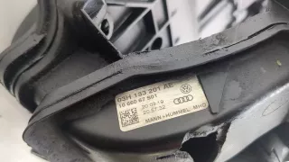  Коллектор впускной Volkswagen Atlas Арт 20425398, вид 4