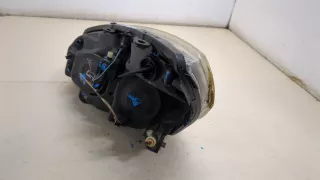 260106742R Фара передняя правая Renault Scenic 2 Арт 20426655, вид 3